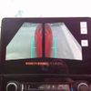 toyota sienta 2023 -TOYOTA 【京都 999ｱ9999】--Sienta 6AA-MXPL10G--MXPL10-1053878---TOYOTA 【京都 999ｱ9999】--Sienta 6AA-MXPL10G--MXPL10-1053878- image 36