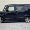 honda n-box 2014 CFJ1626706 image 12