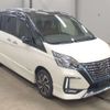 nissan serena 2020 -NISSAN--Serena HFC27-078628---NISSAN--Serena HFC27-078628- image 6