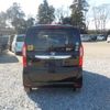 honda n-box 2018 -HONDA--N BOX DBA-JF3--JF3-1075363---HONDA--N BOX DBA-JF3--JF3-1075363- image 45