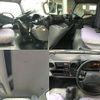 hino dutro 2019 quick_quick_TKG-XZU655M_XZU655-0011455 image 20