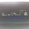 toyota prius-α 2014 -TOYOTA--Prius α DAA-ZVW41W--ZVW41W-0008104---TOYOTA--Prius α DAA-ZVW41W--ZVW41W-0008104- image 7