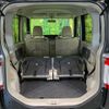 daihatsu tanto 2015 CFJ1701556 image 10