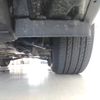 subaru forester 2014 CFJ1783037 image 27