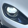 toyota harrier 2015 CFJ1713013 image 12