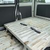mitsubishi minicab-van 2008 CMATCH_U00042423308 image 14