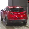 mazda cx-3 2016 -MAZDA--CX-3 DK5FW-122203---MAZDA--CX-3 DK5FW-122203- image 2