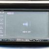 honda fit 2012 -HONDA--Fit GE6--GE6-3200298---HONDA--Fit GE6--GE6-3200298- image 18