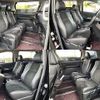 toyota vellfire 2014 -TOYOTA--Vellfire DBA-ANH20W--ANH20-8323044---TOYOTA--Vellfire DBA-ANH20W--ANH20-8323044- image 6