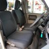 nissan clipper-van 2014 -NISSAN--Clipper Van DR64V--808154---NISSAN--Clipper Van DR64V--808154- image 13