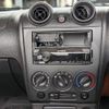 daihatsu copen 2003 CFJ0283174 image 20