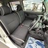 daihatsu move-conte 2012 -DAIHATSU--Move Conte DBA-L575S--L575S-0147552---DAIHATSU--Move Conte DBA-L575S--L575S-0147552- image 9