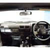 toyota hilux 1988 GOO_NET_EXCHANGE_0840325A30210119W003 image 10