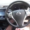 nissan x-trail 2017 -NISSAN--X-Trail DAA-HT32--HT32-108269---NISSAN--X-Trail DAA-HT32--HT32-108269- image 9