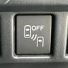 subaru forester 2019 -SUBARU--Forester 5AA-SKE--SKE-011319---SUBARU--Forester 5AA-SKE--SKE-011319- image 10