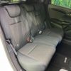 honda fit-hybrid 2019 quick_quick_GP5_GP5-1348995 image 10