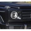 mercedes-benz g-class 2019 -MERCEDES-BENZ 【福岡 303】--Benz G Class ABA-463260--WDB4632601X321579---MERCEDES-BENZ 【福岡 303】--Benz G Class ABA-463260--WDB4632601X321579- image 14