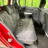 suzuki hustler 2017 -SUZUKI 【名変中 】--Hustler MR41S--247611---SUZUKI 【名変中 】--Hustler MR41S--247611- image 13