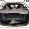 toyota aqua 2022 -TOYOTA--AQUA 6AA-MXPK11--MXPK11-2046390---TOYOTA--AQUA 6AA-MXPK11--MXPK11-2046390- image 9