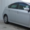 toyota prius 2010 quick_quick_DAA-ZVW30_ZVW30-5146927 image 11