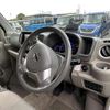 nissan nv100-clipper 2017 quick_quick_ABA-DR17W_DR17W-140756 image 5