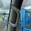 hino dutro 2002 CFJ1700077 image 42