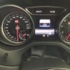 mercedes-benz cla-class 2017 CFJ1780716 image 9