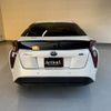 toyota prius 2017 quick_quick_ZVW51_ZVW51-6053338 image 12