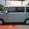 suzuki spacia 2021 -SUZUKI 【群馬 580ﾜ3226】--Spacia MK53S--333140---SUZUKI 【群馬 580ﾜ3226】--Spacia MK53S--333140- image 27