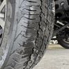 suzuki jimny-sierra 2024 -SUZUKI--Jimny Sierra 3BA-JB74W--JB74W-230***---SUZUKI--Jimny Sierra 3BA-JB74W--JB74W-230***- image 15