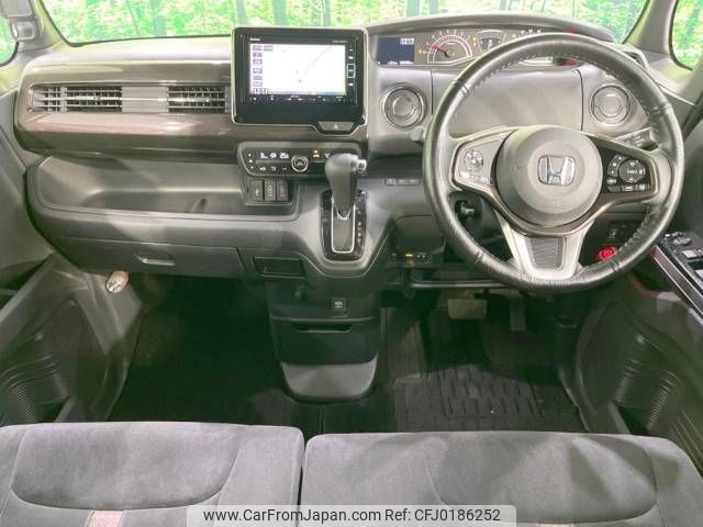 honda n-box 2019 -HONDA--N BOX DBA-JF3--JF3-1269634---HONDA--N BOX DBA-JF3--JF3-1269634- image 2