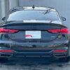 audi a5-sportback 2022 quick_quick_3CA-F5DTPL_WAUZZZF51NA029932 image 4