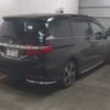 honda odyssey 2014 -HONDA 【群馬 330ﾊ3732】--Odyssey RC1--1038061---HONDA 【群馬 330ﾊ3732】--Odyssey RC1--1038061- image 6