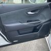 toyota crown 2019 -TOYOTA--Crown 6AA-AZSH20--AZSH20-1033150---TOYOTA--Crown 6AA-AZSH20--AZSH20-1033150- image 20