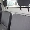 subaru sambar-truck 1997 CFJ1768953 image 33