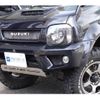 suzuki jimny-sierra 2015 CFJ1533043 image 9