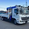 hino ranger 2021 -HINO--Hino Ranger 2PG-FE2ABA--FE2AB-***674---HINO--Hino Ranger 2PG-FE2ABA--FE2AB-***674- image 2