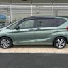 honda freed-plus 2020 quick_quick_6BA-GB5_GB5-3110078 image 2