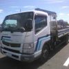 mitsubishi-fuso canter 2012 -MITSUBISHI--Canter FEB80-500921---MITSUBISHI--Canter FEB80-500921- image 5