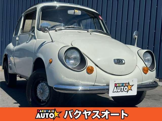 BANDAI　バンダイ　SUBARU　スバル360　左ハンドル　ブリキ　箱なし 2025年最新】ブリキ スバル360の人気アイテム - メルカリ