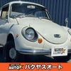 subaru 360 1969 quick_quick_K111_K111-317865 image 1
