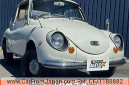 subaru 360 1969 quick_quick_K111_K111-317865