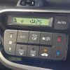 honda n-box 2016 -HONDA--N BOX DBA-JF1--JF1-1824660---HONDA--N BOX DBA-JF1--JF1-1824660- image 7