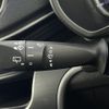 daihatsu move 2017 CFJ1556295 image 5