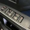 toyota roomy 2017 CFJ1327229 image 12