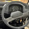 subaru sambar-truck 1992 CFJ0196755 image 21