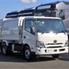 hino dutro 2024 -HINO--Hino Dutoro 2PG-XZU702M--XZU702-0002017---HINO--Hino Dutoro 2PG-XZU702M--XZU702-0002017- image 2