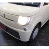 suzuki mr-wagon 2012 -SUZUKI--MR Wagon MF33S--MF33S-132069---SUZUKI--MR Wagon MF33S--MF33S-132069- image 9