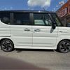 suzuki spacia 2024 -SUZUKI 【八王子 581ｸ1530】--Spacia 5AA-MK94S--MK94S-180484---SUZUKI 【八王子 581ｸ1530】--Spacia 5AA-MK94S--MK94S-180484- image 11