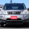 nissan x-trail 2010 Y11519 image 8